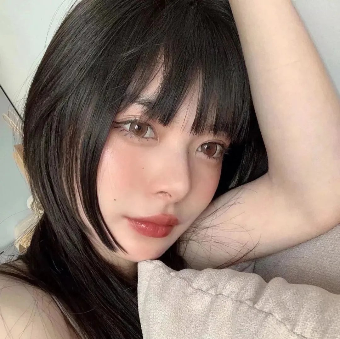 我的愤怒老婆