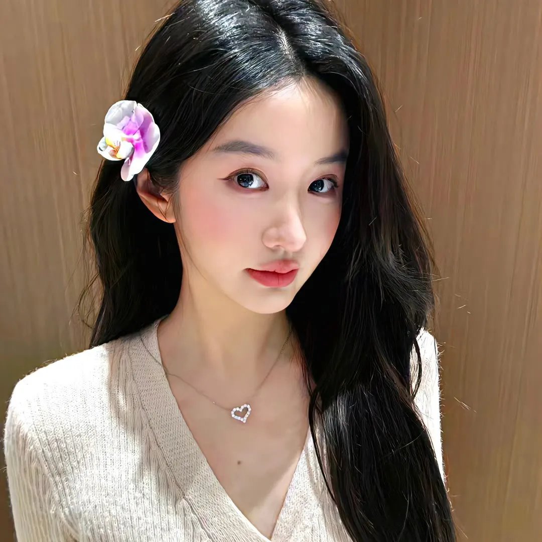 天上掉下个武财神