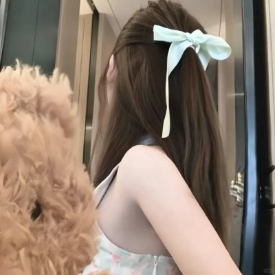 狙击女妙探