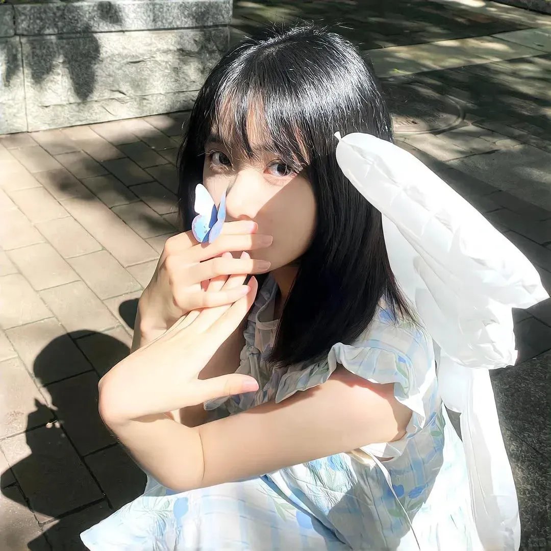 光的孩子