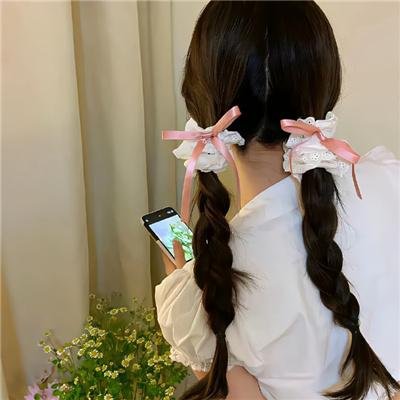 咒怨：黑色少女