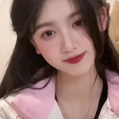 我们的逆青春