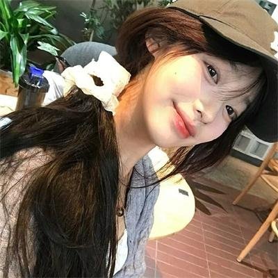 茉迪的彩色小屋