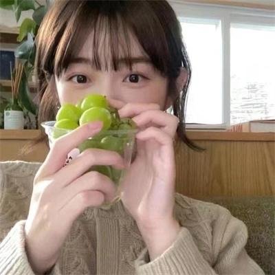 超级青春期