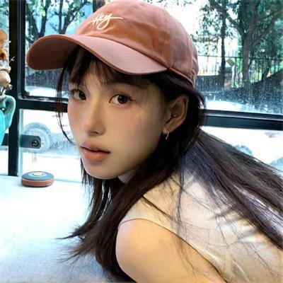 逃妻追追追