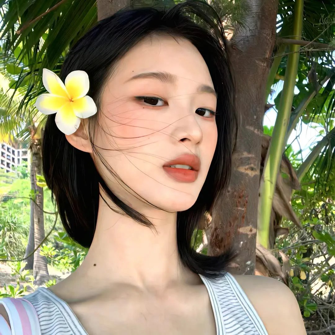 科莱特，一个自由的女子
