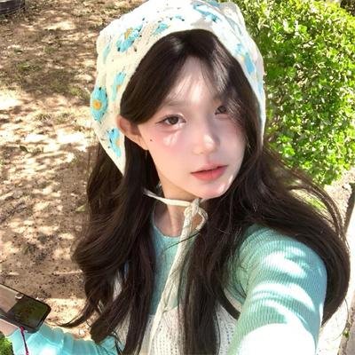 大室家亲爱的姐妹们