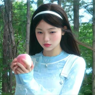 启示录叛乱