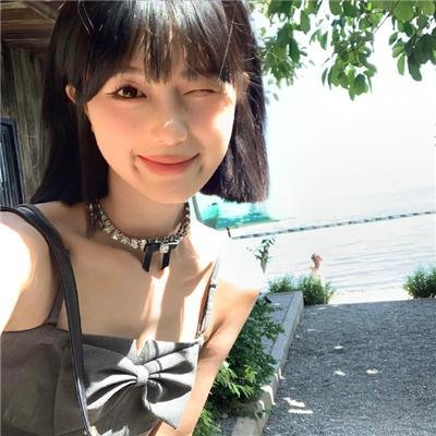 月夜闪灵