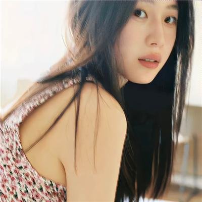 三流之路