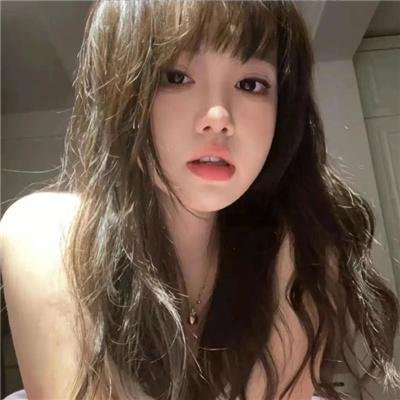 恍惚的土地