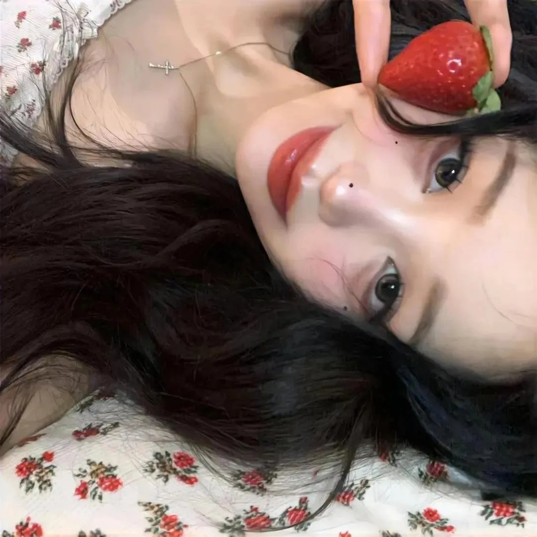 黑牛与白蛇