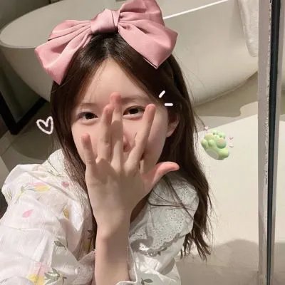 熊猫大侠