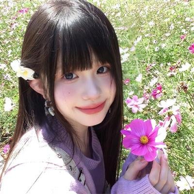 浪花男神