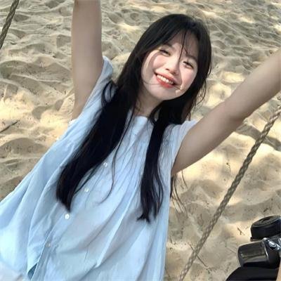 年华十八尽风流