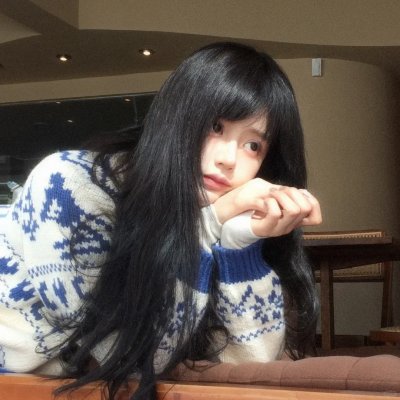 永远的战友