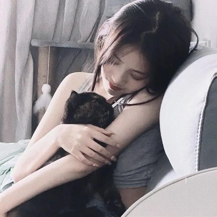 太空熊猫总动员