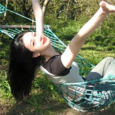 奇异女侠玩救宇宙