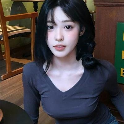 火星追梦